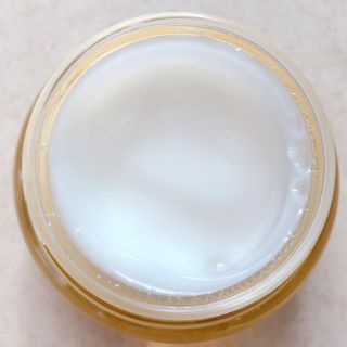 みき님이 올린 리뷰 사진 2