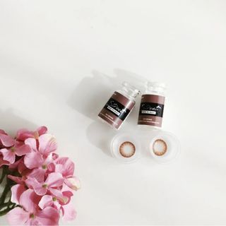 ゆっきぃー님이 올린 리뷰 사진 1