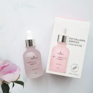 Winaz님이 올린 리뷰 사진 2