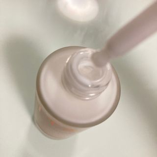 memi님이 올린 리뷰 사진 3