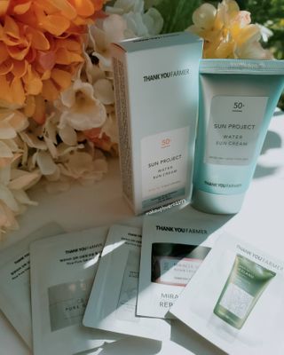 Makeuplover02273님이 올린 리뷰 사진 1