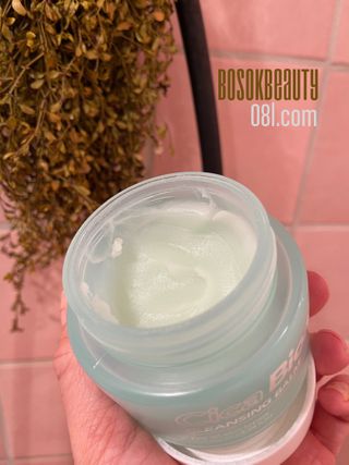 BozenaSokalski님이 올린 리뷰 사진 2