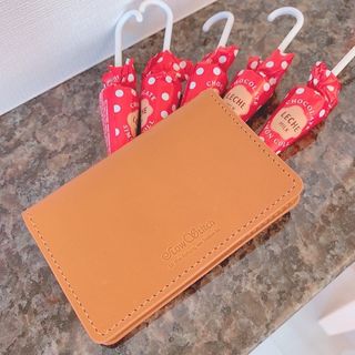 すみれ님이 올린 리뷰 사진 3