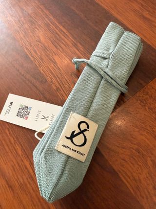 MereMere53님이 올린 리뷰 사진 1