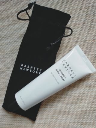 明日香님이 올린 리뷰 사진 3