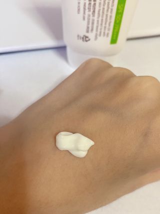 doreenj168님이 올린 리뷰 사진 4