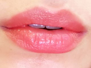 Tishyasreviews님이 올린 리뷰 사진 4