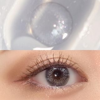 maimai님이 올린 리뷰 사진 2