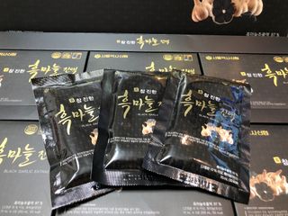 석류처럼님이 올린 리뷰 사진 1