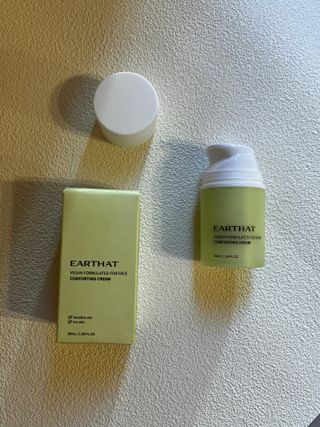 kristtaj님이 올린 리뷰 사진 2