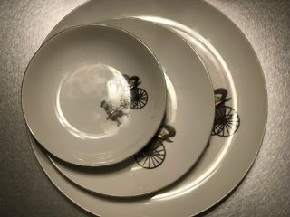 Drgnfly님이 올린 리뷰 사진 1