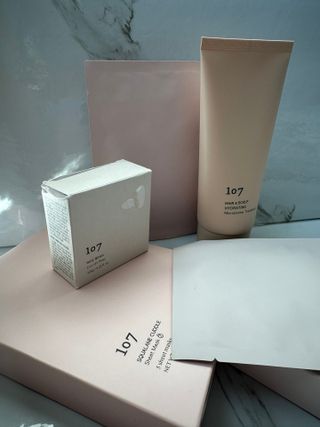 saharmellow님이 올린 리뷰 사진 1