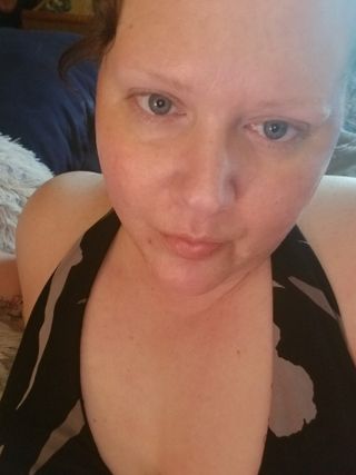 erin.lee.43님이 올린 리뷰 사진 4