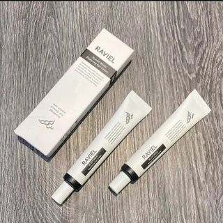 Lucia241100님이 올린 리뷰 사진 1