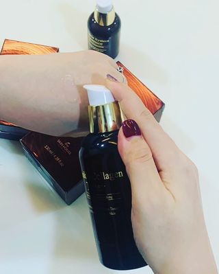 Karenw님이 올린 리뷰 사진 3