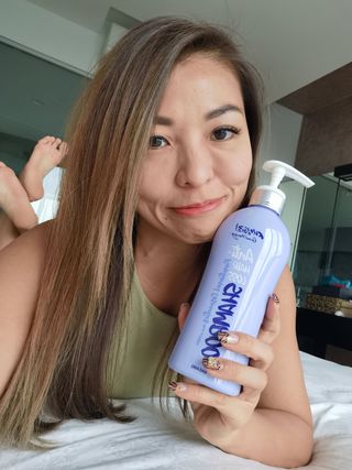 Lilian_Bellez님이 올린 리뷰 사진 2