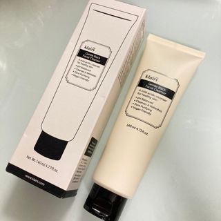 memi님이 올린 리뷰 사진 4