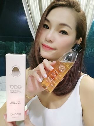 Puckerandpout님이 올린 리뷰 사진 1