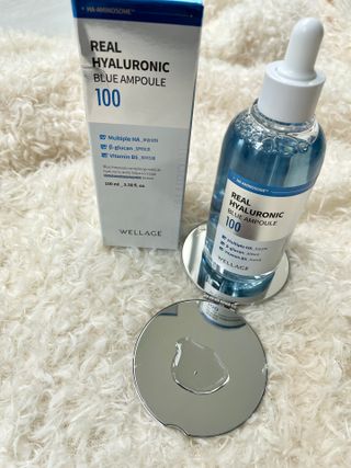 MaggieMG님이 올린 리뷰 사진 3
