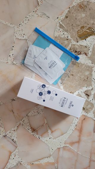 Yun Zhen님이 올린 리뷰 사진 3