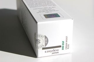 asaco님이 올린 리뷰 사진 2