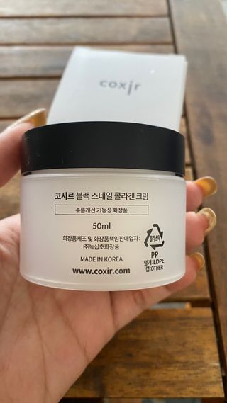 JolieTran님이 올린 리뷰 사진 4