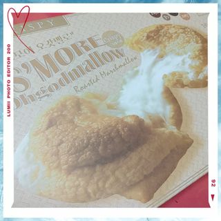 sarang님이 올린 리뷰 사진 2