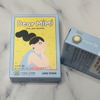 むぅ님이 올린 리뷰 사진 1