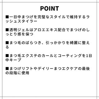 あずさ님이 올린 리뷰 사진 2