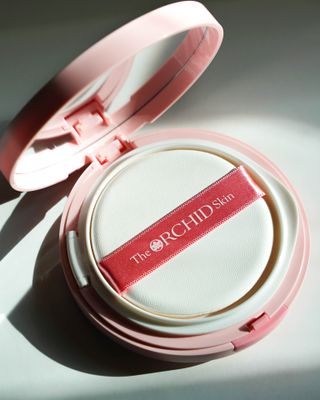 UyenBB님이 올린 리뷰 사진 1