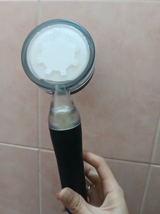 TrinhMelody님이 올린 리뷰 사진 2