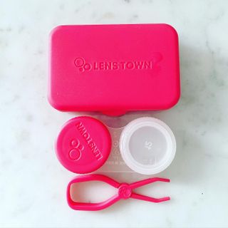 SamplesReviews님이 올린 리뷰 사진 2