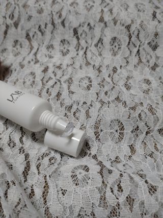 ちーな님이 올린 리뷰 사진 3