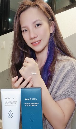 rebeccaxseah님이 올린 리뷰 사진 1