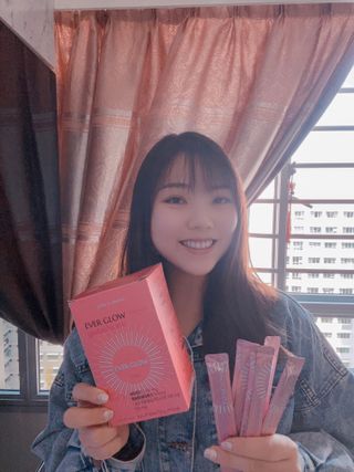 Crystal님이 올린 리뷰 사진 3