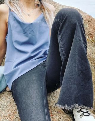 ella님이 올린 리뷰 사진 3