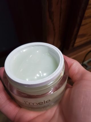 Ab80님이 올린 리뷰 사진 3