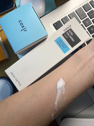 HongThTm님이 올린 리뷰 사진 4