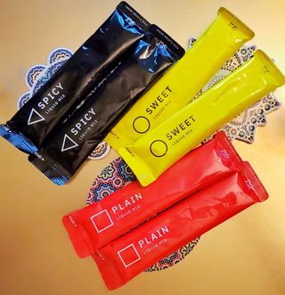 True님이 올린 리뷰 사진 2