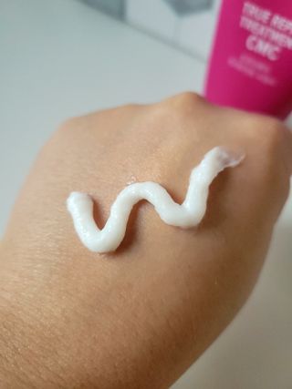 yaraedmee님이 올린 리뷰 사진 2