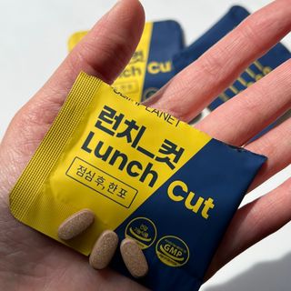 Y님이 올린 리뷰 사진 3