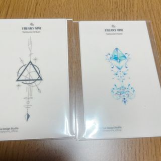sayaP님이 올린 리뷰 사진 2