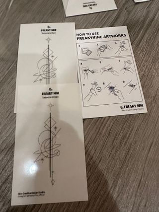 jlee님이 올린 리뷰 사진 2
