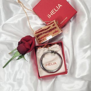 effortlessallure님이 올린 리뷰 사진 1