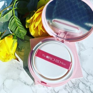 Coconutbliss님이 올린 리뷰 사진 3