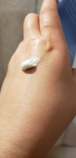 fellica님이 올린 리뷰 사진 3