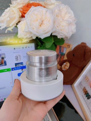 BINNIE님이 올린 리뷰 사진 3