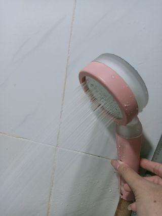 Erika2601님이 올린 리뷰 사진 3