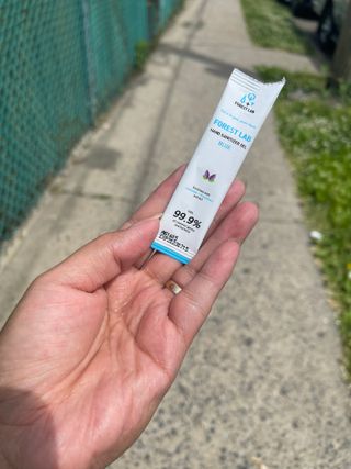 rickmich03님이 올린 리뷰 사진 3