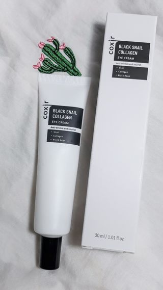 Thi님이 올린 리뷰 사진 1